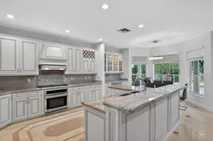 3468 SW 175th Ave, Miramar, FL 33029 - Photo 13