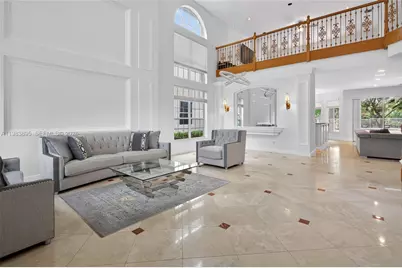 3468 SW 175th Ave, Miramar, FL 33029 - Photo 7