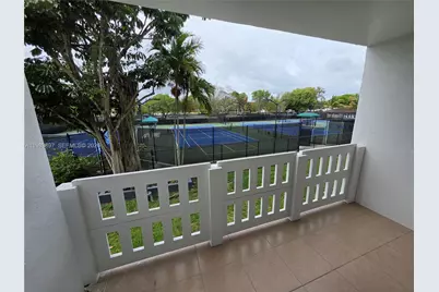 919 Hillcrest Dr #210, Hollywood, FL 33021 - Photo 7