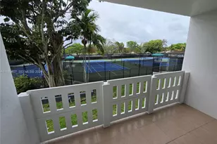 919 Hillcrest Dr, Hollywood, FL 33021 - Photo 7