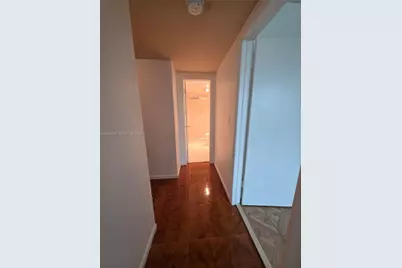 919 Hillcrest Dr #210, Hollywood, FL 33021 - Photo 19