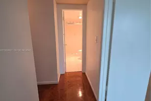 919 Hillcrest Dr, Hollywood, FL 33021 - Photo 19