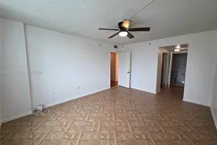 919 Hillcrest Dr, Hollywood, FL 33021 - Photo 15