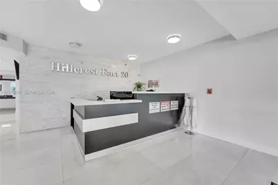 919 Hillcrest Dr #210, Hollywood, FL 33021 - Photo 5
