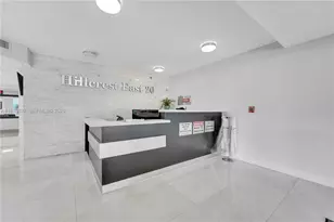 919 Hillcrest Dr, Hollywood, FL 33021 - Photo 5
