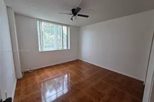 919 Hillcrest Dr, Hollywood, FL 33021 - Photo 13