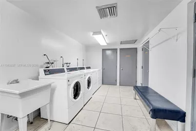 919 Hillcrest Dr #210, Hollywood, FL 33021 - Photo 5