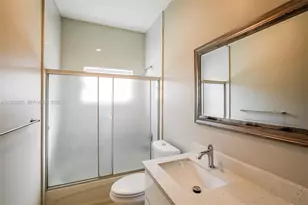 2835 NW 14th St, Fort Lauderdale, FL 33311 - Photo 17