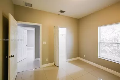 2835 NW 14th St, Fort Lauderdale, FL 33311 - Photo 15