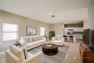 2835 NW 14th St, Fort Lauderdale, FL 33311 - Photo 3