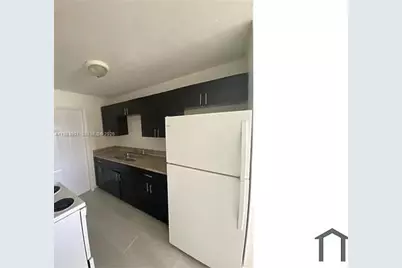 11862 SW 212th St #11862, Miami, FL 33177 - Photo 3