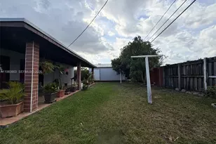 9255 SW 43rd Terrace, Miami, FL 33165 - Photo 21