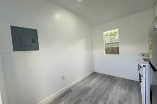 9255 SW 43rd Terrace, Miami, FL 33165 - Photo 13