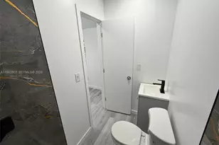 9255 SW 43rd Terrace, Miami, FL 33165 - Photo 17