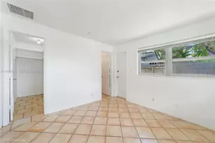 924 NE 17th Terrace, Fort Lauderdale, FL 33304 - Photo 7