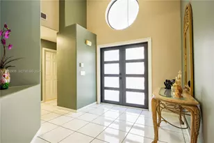 930 NW 197th Ave, Pembroke Pines, FL 33029 - Photo 11