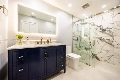 930 NW 197th Ave, Pembroke Pines, FL 33029 - Photo 31