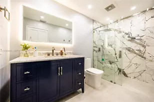 930 NW 197th Ave, Pembroke Pines, FL 33029 - Photo 31