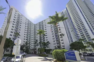 3001 S Ocean Dr, Hollywood, FL 33019 - Photo 1