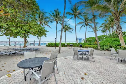 3001 S Ocean Dr #625, Hollywood, FL 33019 - Photo 41