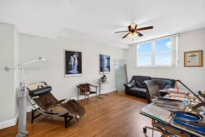 3001 S Ocean Dr #625, Hollywood, FL 33019 - Photo 21