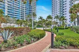 3001 S Ocean Dr, Hollywood, FL 33019 - Photo 37