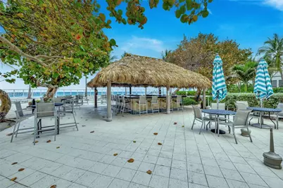 3001 S Ocean Dr #625, Hollywood, FL 33019 - Photo 39