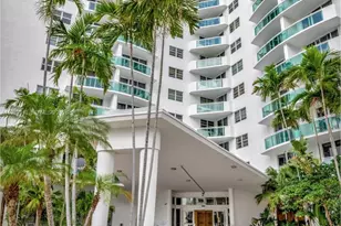 3001 S Ocean Dr, Hollywood, FL 33019 - Photo 27