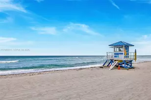 3001 S Ocean Dr, Hollywood, FL 33019 - Photo 43
