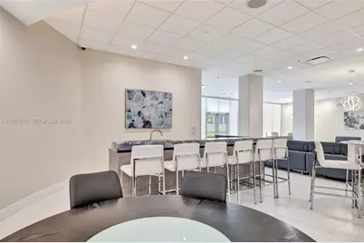 3001 S Ocean Dr #625, Hollywood, FL 33019 - Photo 49