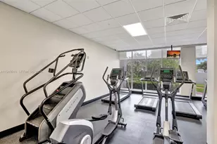 3001 S Ocean Dr, Hollywood, FL 33019 - Photo 47