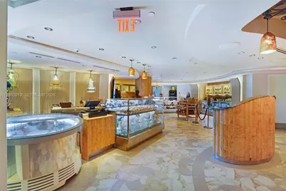 4391 Collins Ave #605, Miami Beach, FL 33140 - Photo 47