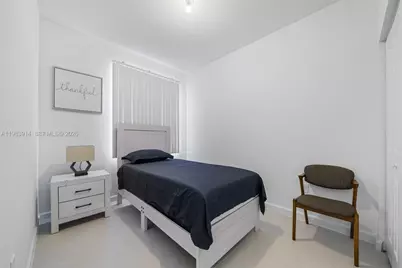 33738 SW 194th Pl #NA, Florida City, FL 33034 - Photo 15