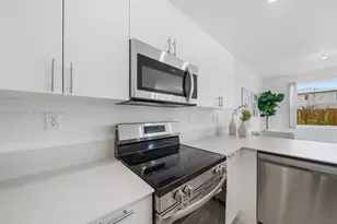 33738 SW 194th Pl, Florida City, FL 33034 - Photo 7