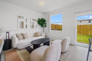 33738 SW 194th Pl, Florida City, FL 33034 - Photo 1