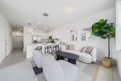 33738 SW 194th Pl #NA, Florida City, FL 33034 - Photo 13