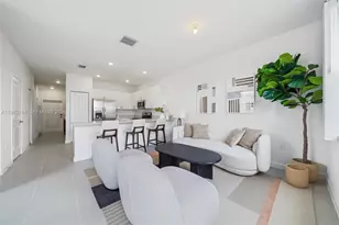 33738 SW 194th Pl, Florida City, FL 33034 - Photo 13