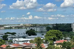 1791 NE Miami Gardens Dr, Miami, FL 33179 - Photo 13