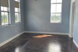 1791 NE Miami Gardens Dr, Miami, FL 33179 - Photo 3