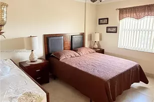 900 NE 18th Ave, Fort Lauderdale, FL 33304 - Photo 11