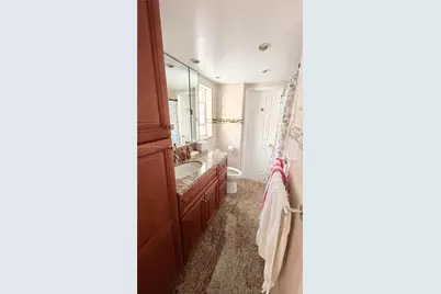 900 NE 18th Ave #1109, Fort Lauderdale, FL 33304 - Photo 15