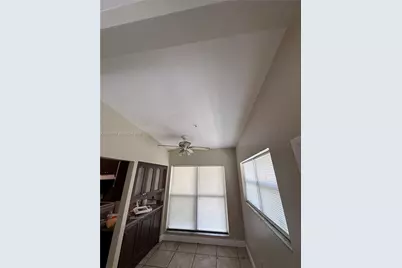 320 NW 33rd Ave, Lauderhill, FL 33311 - Photo 13