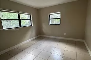 320 NW 33rd Ave, Lauderhill, FL 33311 - Photo 7