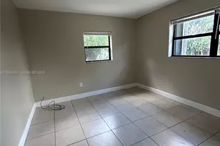 320 NW 33rd Ave, Lauderhill, FL 33311 - Photo 5
