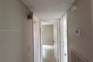 320 NW 33rd Ave, Lauderhill, FL 33311 - Photo 9