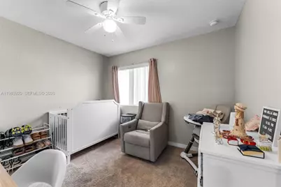 1056 SE 24th Ave, Homestead, FL 33035 - Photo 21