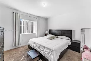 1056 SE 24th Ave, Homestead, FL 33035 - Photo 13