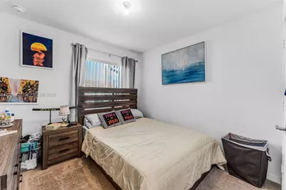 1056 SE 24th Ave, Homestead, FL 33035 - Photo 11