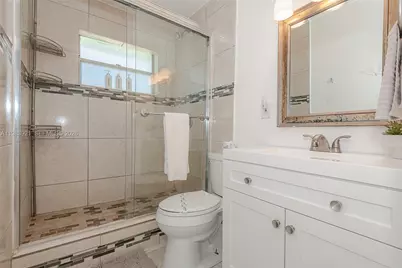 201 Columbus Pkwy, Hollywood, FL 33021 - Photo 15