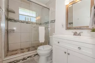 201 Columbus Pkwy, Hollywood, FL 33021 - Photo 15